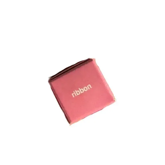 Rhode Peptide Lip TINT Ribbon Gloss 10ml/0.3 fl oz NEW - Picture 4 of 4